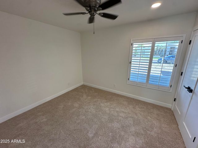 6712 E BEVERLY Lane, Scottsdale, AZ 85254