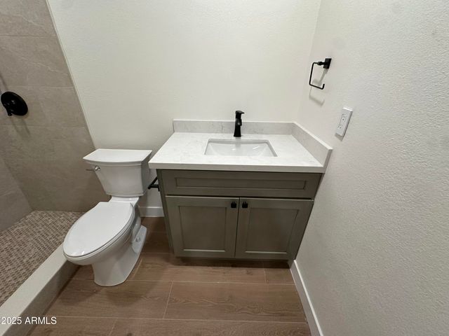 6712 E BEVERLY Lane, Scottsdale, AZ 85254