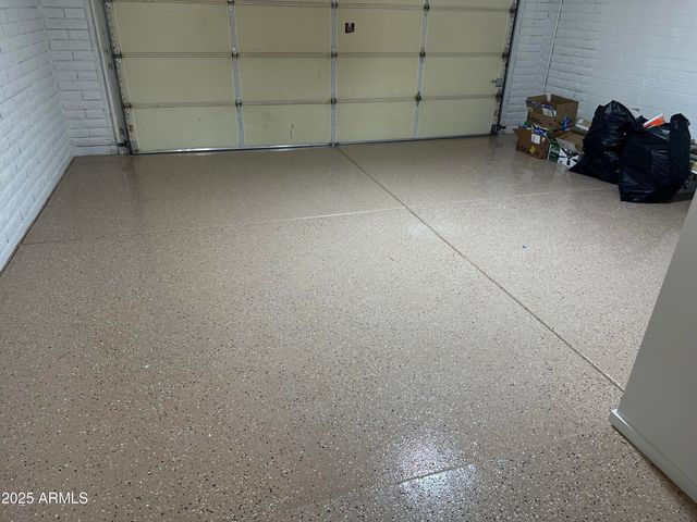 6712 E BEVERLY Lane, Scottsdale, AZ 85254