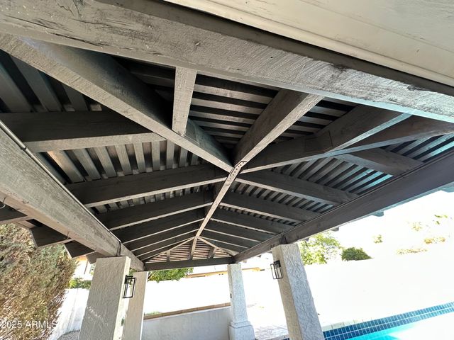 6712 E BEVERLY Lane, Scottsdale, AZ 85254