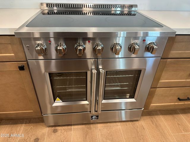 6712 E BEVERLY Lane, Scottsdale, AZ 85254