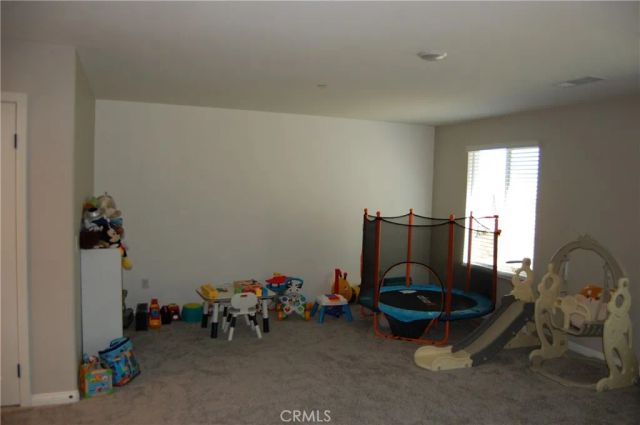 14196 Hercules, Hesperia, CA 92345