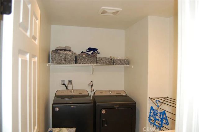 14196 Hercules, Hesperia, CA 92345