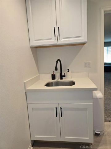 14196 Hercules, Hesperia, CA 92345