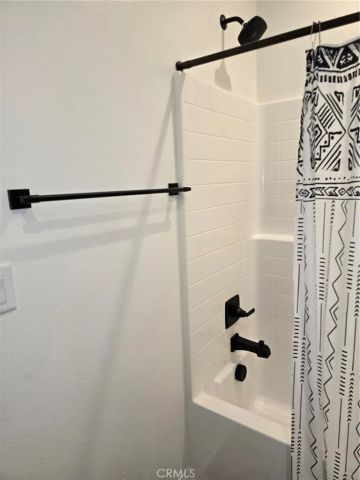 14196 Hercules, Hesperia, CA 92345