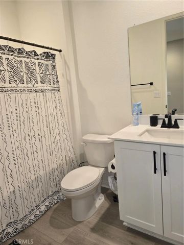 14196 Hercules, Hesperia, CA 92345