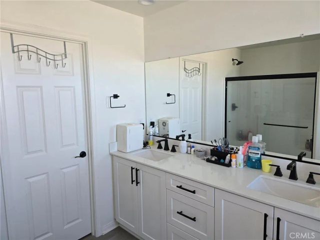 14196 Hercules, Hesperia, CA 92345