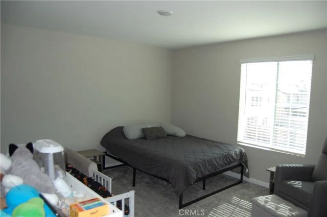 14196 Hercules, Hesperia, CA 92345