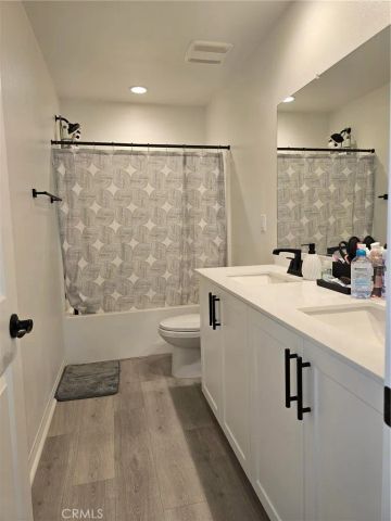 14196 Hercules, Hesperia, CA 92345