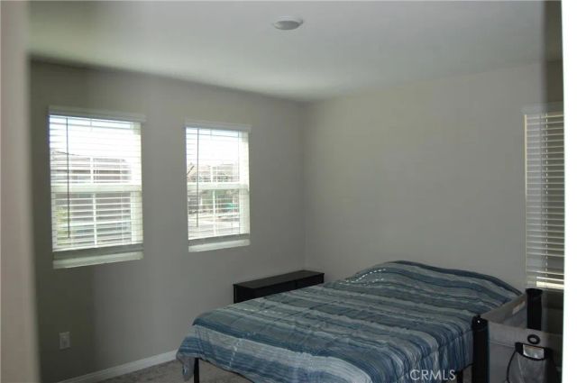 14196 Hercules, Hesperia, CA 92345