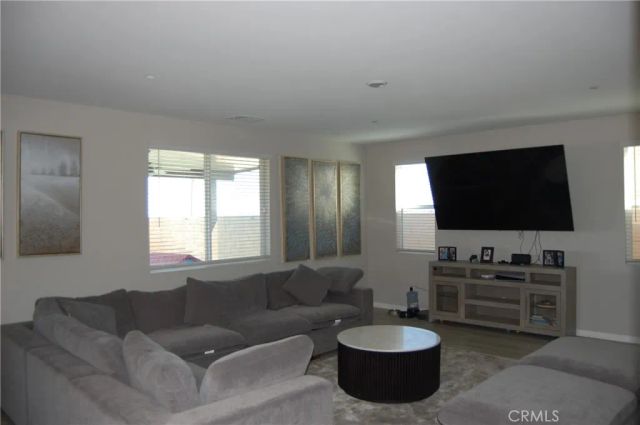 14196 Hercules, Hesperia, CA 92345