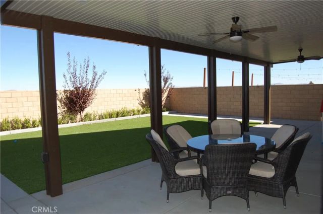 14196 Hercules, Hesperia, CA 92345