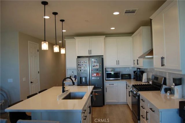 14196 Hercules, Hesperia, CA 92345