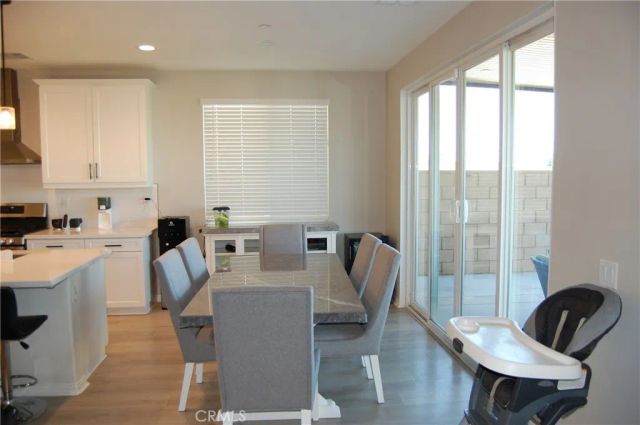 14196 Hercules, Hesperia, CA 92345