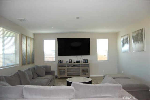 14196 Hercules, Hesperia, CA 92345