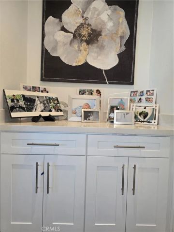 14196 Hercules, Hesperia, CA 92345