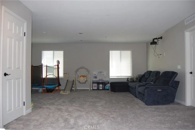 14196 Hercules, Hesperia, CA 92345