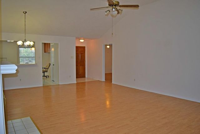 11034 Springsong Drive, Houston, TX 77064