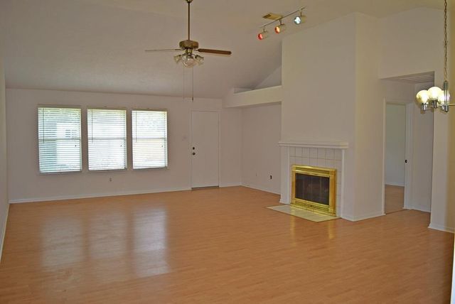11034 Springsong Drive, Houston, TX 77064