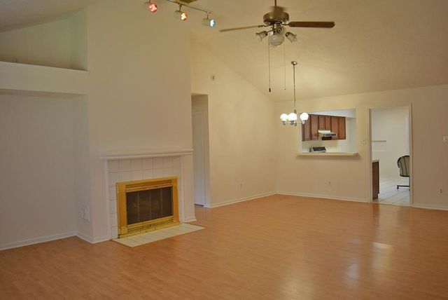 11034 Springsong Drive, Houston, TX 77064