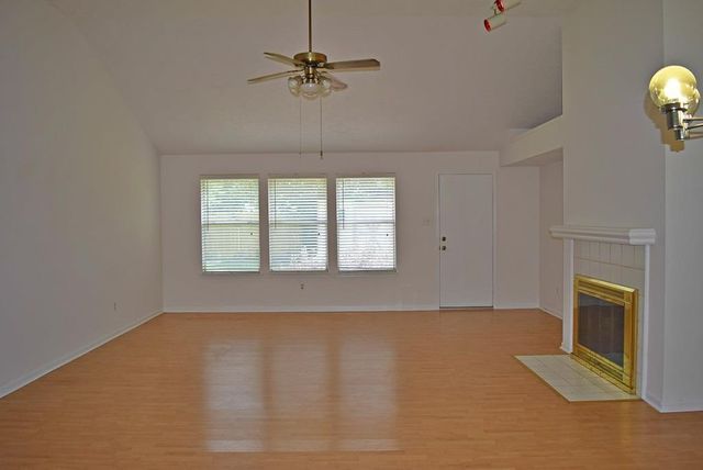 11034 Springsong Drive, Houston, TX 77064