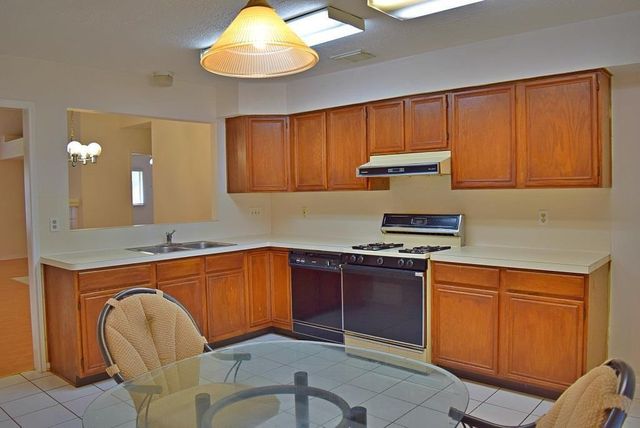 11034 Springsong Drive, Houston, TX 77064