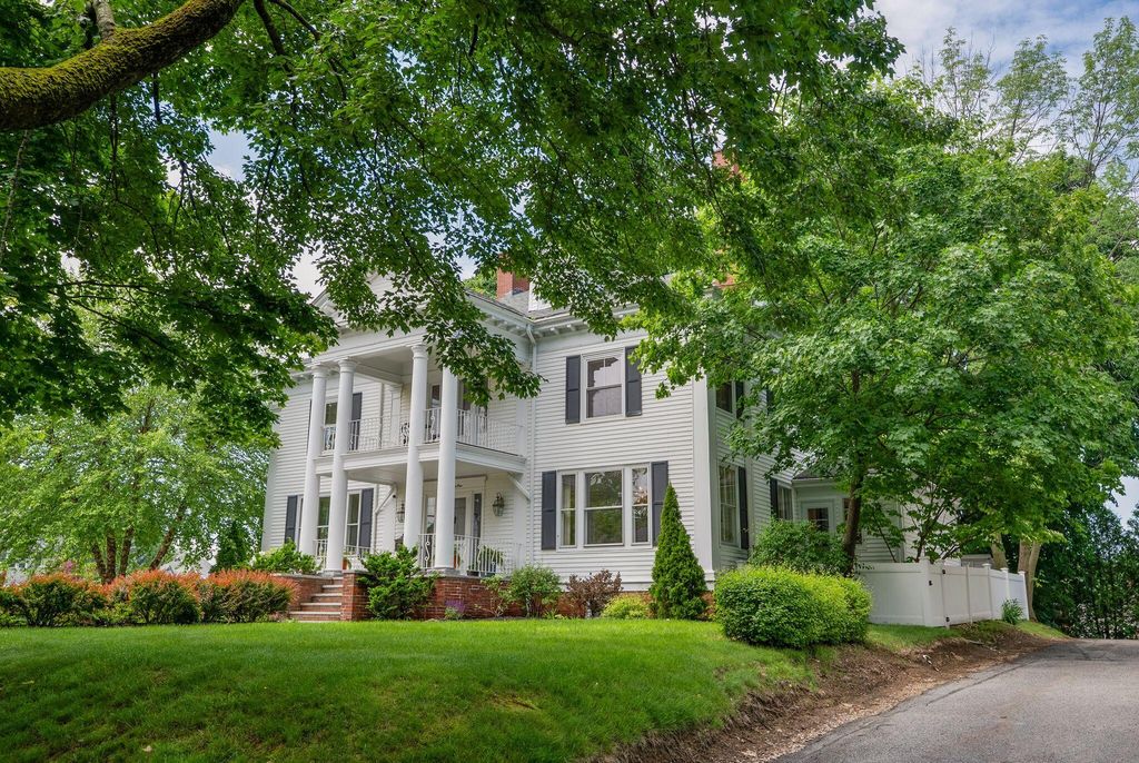 141 William Street, Portland, ME 04103 — photo 2