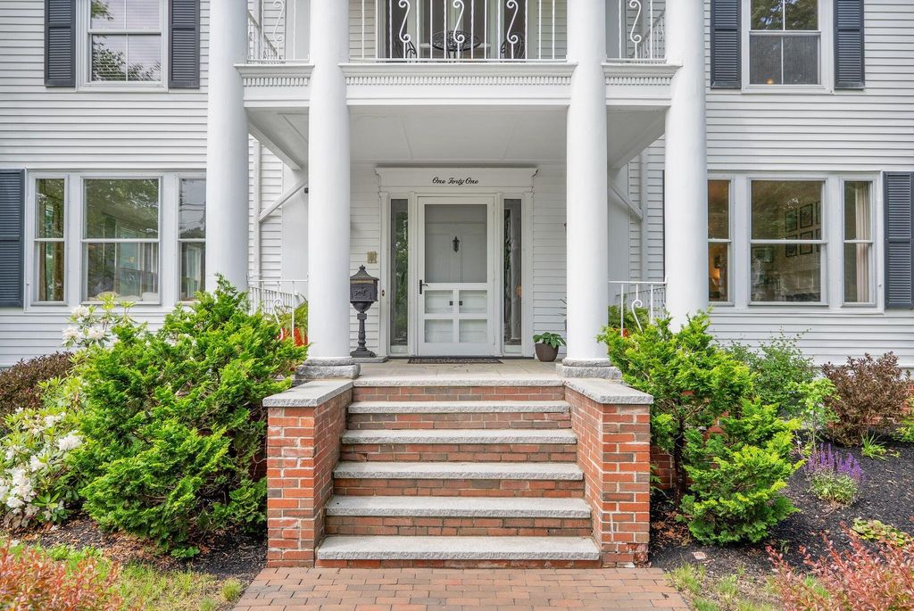 141 William Street, Portland, ME 04103 — photo 3