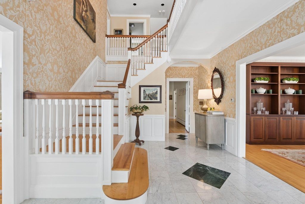 141 William Street, Portland, ME 04103 — photo 4