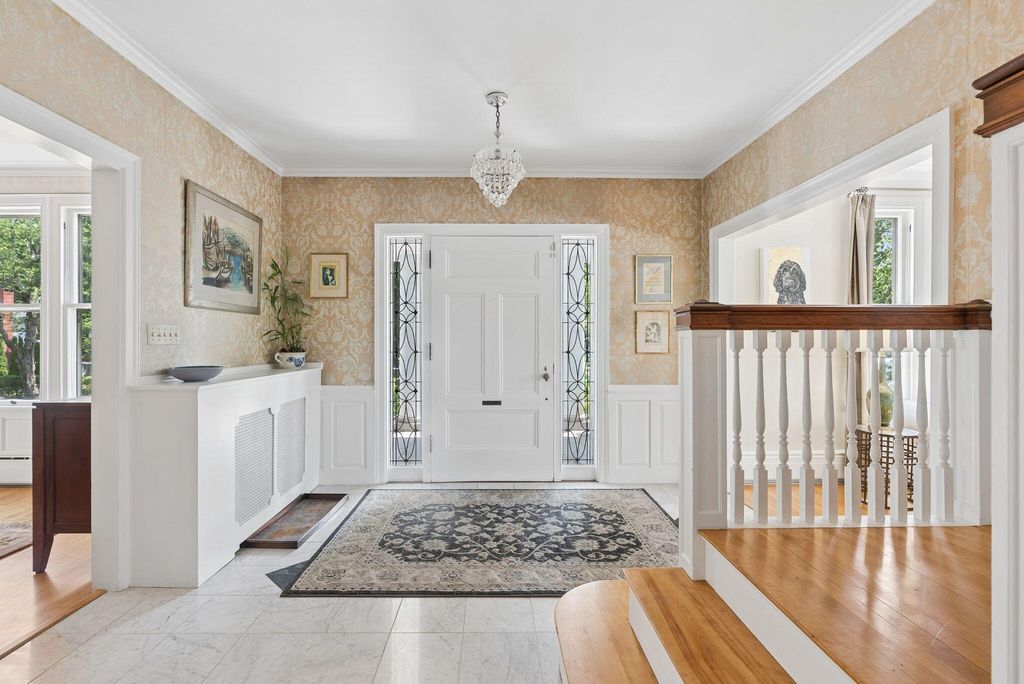 141 William Street, Portland, ME 04103 — photo 5