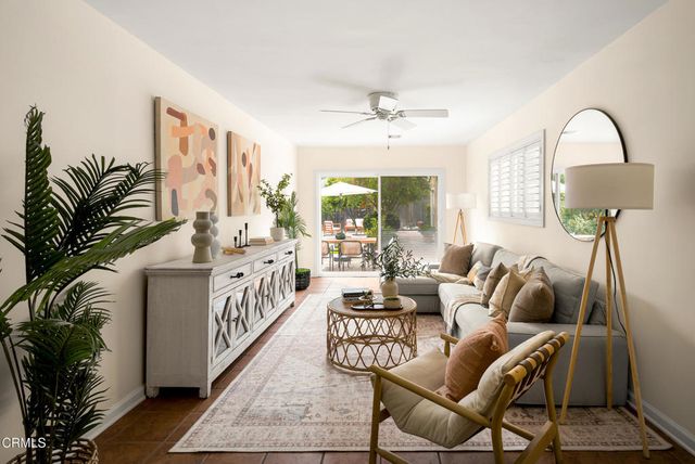 1587 N Harding Avenue, Pasadena, CA 91104