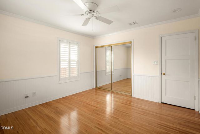 1587 N Harding Avenue, Pasadena, CA 91104