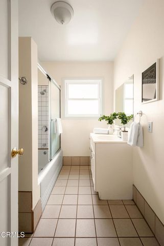 1587 N Harding Avenue, Pasadena, CA 91104