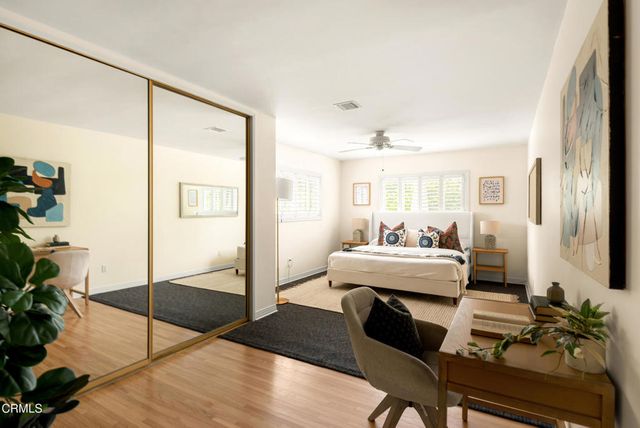 1587 N Harding Avenue, Pasadena, CA 91104