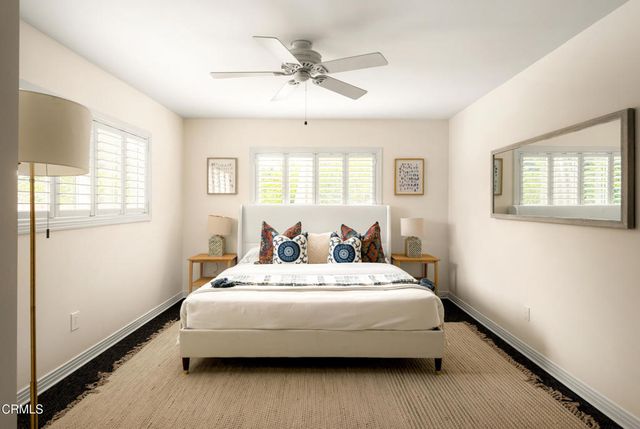 1587 N Harding Avenue, Pasadena, CA 91104