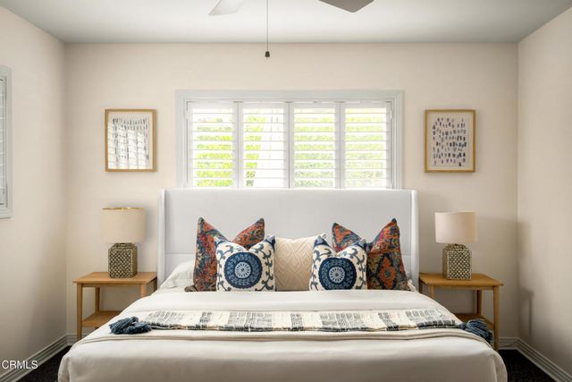 1587 N Harding Avenue, Pasadena, CA 91104