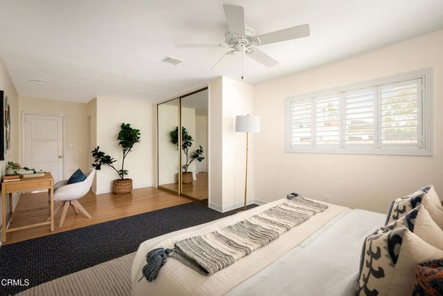 1587 N Harding Avenue, Pasadena, CA 91104