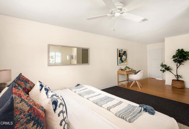 1587 N Harding Avenue, Pasadena, CA 91104