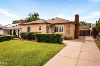 1587 N Harding Avenue, Pasadena, CA 91104