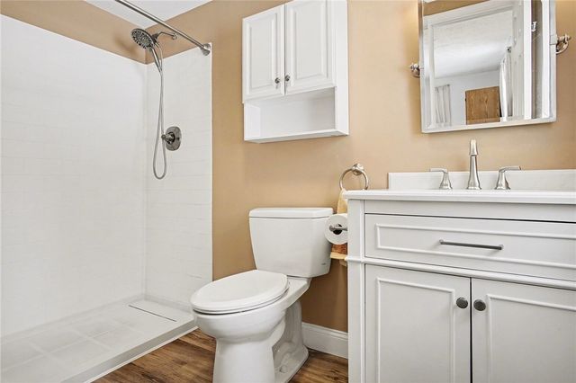 660 List Avenue, Irondequoit, NY 14617