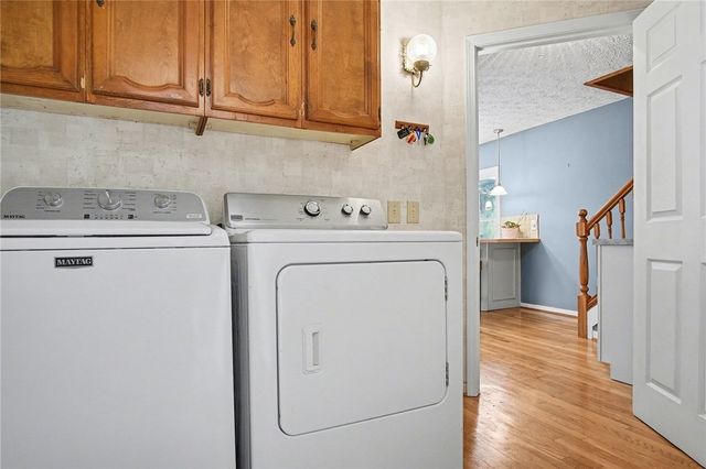 660 List Avenue, Irondequoit, NY 14617