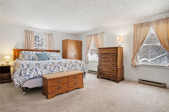 660 List Avenue, Irondequoit, NY 14617