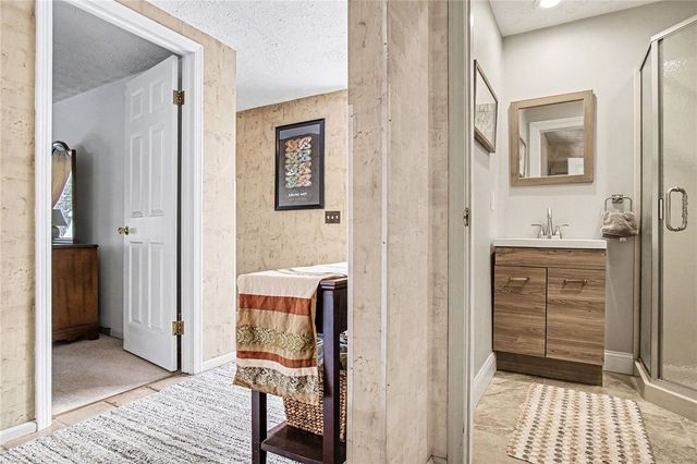 660 List Avenue, Irondequoit, NY 14617