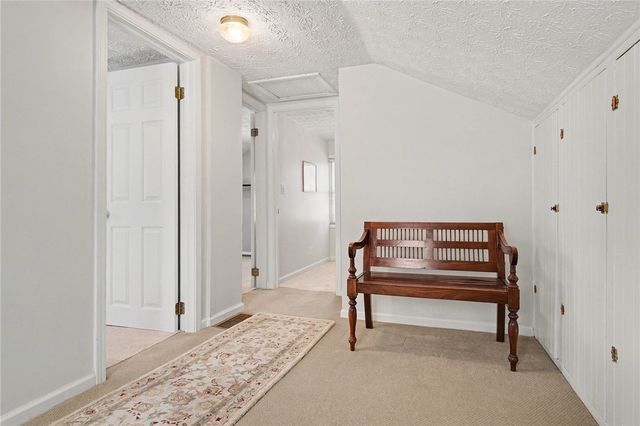 660 List Avenue, Irondequoit, NY 14617