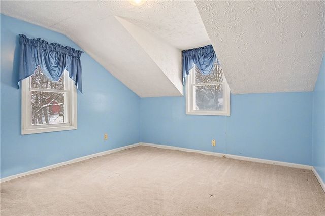 660 List Avenue, Irondequoit, NY 14617