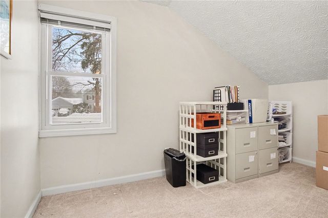 660 List Avenue, Irondequoit, NY 14617