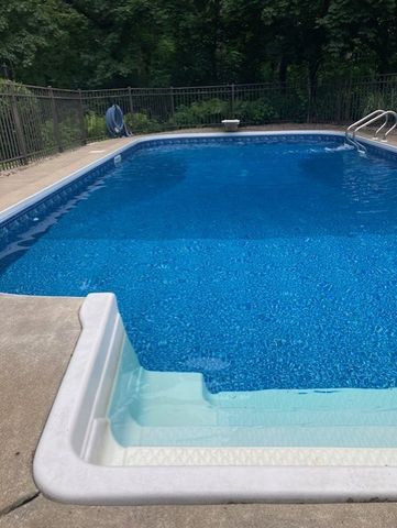 660 List Avenue, Irondequoit, NY 14617