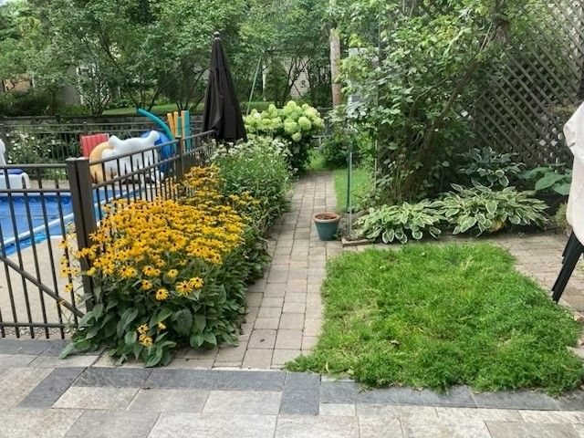 660 List Avenue, Irondequoit, NY 14617