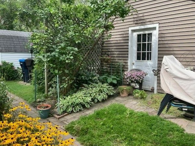 660 List Avenue, Irondequoit, NY 14617