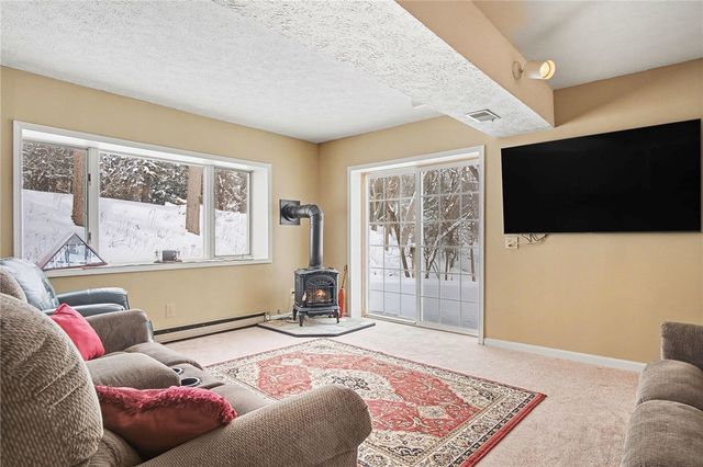 660 List Avenue, Irondequoit, NY 14617